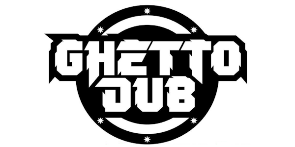 DJ Rachael E.C logo